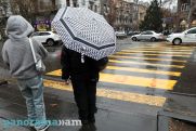 Гагик Суренян – жителям Армении: На ожидающиеся обильные осадки не жалуйтесь