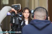 Գյուղմթերք մթերելու դիմաց վճարը 30 օր ուշացնելու դեպքում վարչական տույժ է նախատեսվում