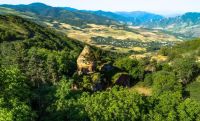 Arman Tatoyan: Tavush processes have nothing to do with border delimitation or demarcation
