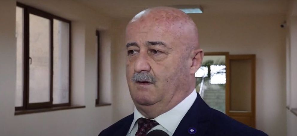 Ըստ ՔՊ-ական Հովիկ Աղազարյանի՝ Տավուշում կան բնակավայրեր, որոնք  պետք է վերադարձվեն Ադրբեջանին