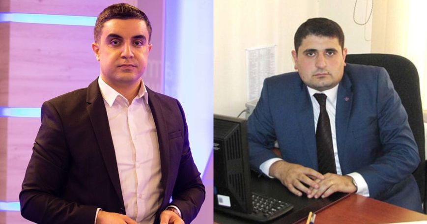 Հանցակազմի բացակայության հիմքով կարճվել է լրագրողի և ԵՊՀ դասախոս Ցոլակ Ակոպյանի նկատմամբ քրգործը