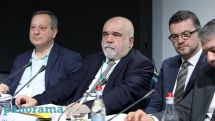 Կատարվեց Մոսկվայի կամքին ճիշտ հակառակն  ու դա բերեց մի շարք անկանխատեսելի հետևանքների. Իսկանդարյան