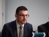 UK ambassador: Ukraine conflict affects international security
