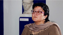 Կոնսերվատորիայի ռեկտոր չի առաջադրվի  ռեկտորի գալիք ընտրություններում