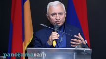 4 գյուղերի հանձնումը ոչ միայն դե յուրե, այլև դե ֆակտո հանգեցնելու է տարածքային փոփոխությունների, ինչը հնարավոր է միայն հանրաքվեով. Գևորգ Դանիելյան