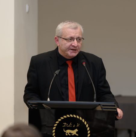 Political analyst slams Pashinyan's foreign policy as 'failure'