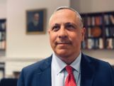 Congressional leaders urged to press Biden to hold Azerbaijan accountable for Artsakh genocide