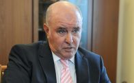 Григорий Карасин: Никого более проармянского, чем Россия, Еревану не найти