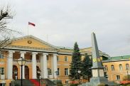 Высказывания о якобы причастности армян к теракту в «Крокус Сити Холле» возмутительны – посольство Армении в РФ