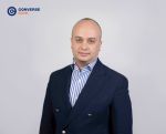 Սարգիս Խաչատրյան. Մեր գործունեությունն ուղղված է լինելու հաճախորդների փորձառության բարելավմանը