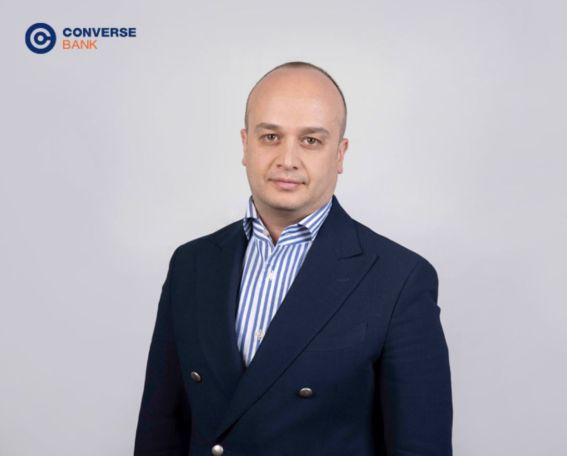 Սարգիս Խաչատրյան. Մեր գործունեությունն ուղղված է լինելու հաճախորդների փորձառության բարելավմանը