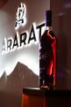 ARARAT հայկական կոնյակը՝ Շառլ Ազնավուրի 100-ամյակին նվիրված միջոցառումների շարքի գլխավոր գործընկեր