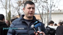 Opposition MP accuses Pashinyan's government of undermining national values