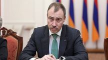 Գյուղերը տարածքային վեճի առարկա չեն. Ադրբեջանի ԱԳՆ-ն՝  Կլաարին