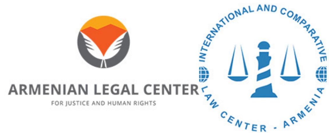 ALC submits eight cases to UN Working Group on Enforced or Involuntary Disappearances