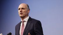 Azerbaijan must create conditions for safe return of Armenians to Nagorno-Karabakh, UK says