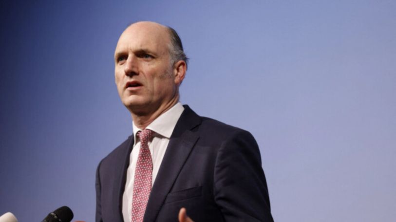 Azerbaijan must create conditions for safe return of Armenians to Nagorno-Karabakh, UK says