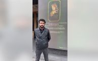 «Գոյ» թատրոնն իր բողոքը կհնչեցնի «Արտավազդ» մրցանակաբաշխության շրջանակում՝ բեմից