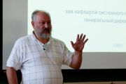 Հայաստանը, թերևս, աշխարհի ամենաշախմատային երկիրն է.Անդրեյ Տերեխով