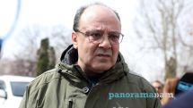 Analyst: The West doesn't care about Armenia