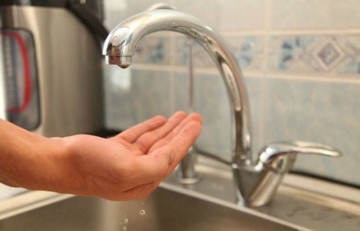 1.1 մլրդ դրամ սուբսիդիա «Վեոլիա Ջուր» ՓԲԸ-ին՝ ջրի սակագնի բարձրացումը փոխհատուցելու համար