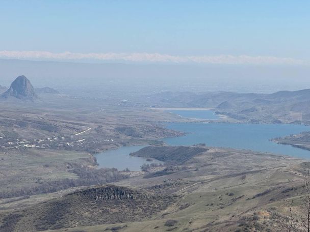 Ոսկեպարցիներն ասում են՝ ՔՊ-ականները, ովքեր հանձնվող գյուղերն ադրբեջանական են համարում, թող գան ու իրենց ներկայությամբ նման հայտարարություն հնչեցնեն