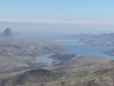 Armenian opposition MP visits border villages