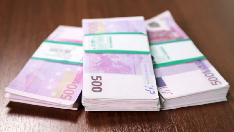 Итальянка оставила состояние в €5 млн сиделке, лишив наследства родственников