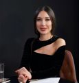 Նազենի Հովհաննիսյան. Շատ դժվար անցավ այս անգամ Պահքն ինձ համար