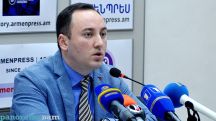 Հայաստանի և Վրաստանի միջև սահմանազատումն արագ լուծվող հարց չէ. Վրացագետ