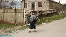 Ինչպե՞ս Ժաննա Անդրեասյանը դասարաններում կկրճատի աշակերտների թիվը