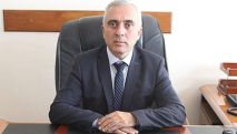 Yerevan Bus head resigns