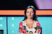 «А как дышал, как дышал!» Маргарита Симоньян отреагировала на блокировку передач Соловьева в Армении