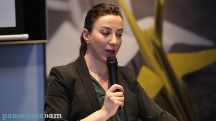 В Азербайджане удерживают 23 армянских пленных: кому и за что мстит Баку?