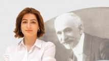 Դատարանը Թումանյանի թանգարանի նախկին տնօրեն Անի Եղիազարյանի՝  պաշտոնից ազատման հրամանն անվավեր է ճանաչել