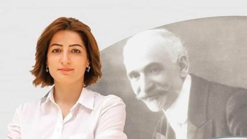 Դատարանը Թումանյանի թանգարանի նախկին տնօրեն Անի Եղիազարյանի՝  պաշտոնից ազատման հրամանն անվավեր է ճանաչել