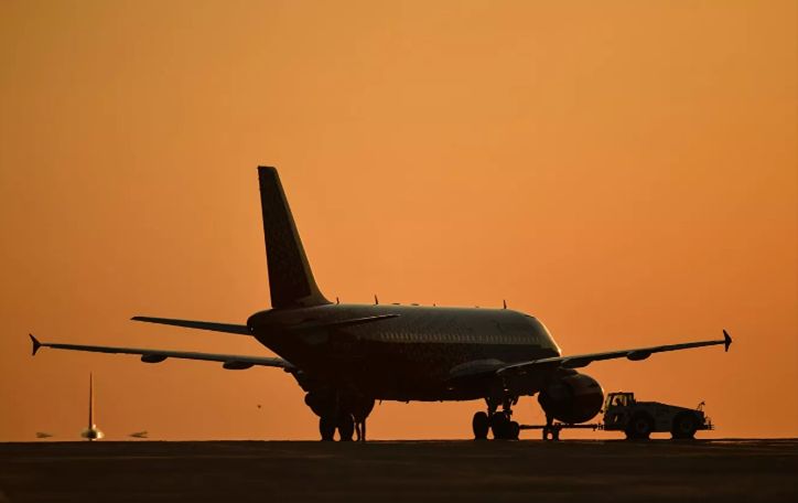 ԵՄ-ն արգելում է թուրքական Southwind Airlines-ին թռիչքներ իրականացնել Եվրոպայով