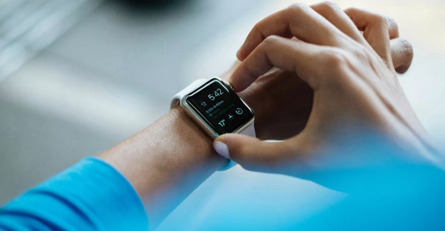 Europe could stop changing its clocks