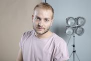 «Հիմա եմ հասկանում՝ ինչի եմ սպասել». Ներսես Ավետիսյան