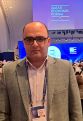 Ваге Давтян: Геополитическая экспансия в отношении Армении отразится и на энергетической системе