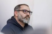 Нарек Малян: В молитвах прошу у Господа даровать мне волю и силу – для безостаточной и решительной борьбы со злом до конца