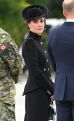 Инсайдеры раскрыли точный диагноз Кейт Миддлтон