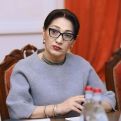 Լիլիթ Գալստյանի ահազանգը. Հերթական ապօրինի ու զոռբա գործընթացը ԿԳՄՍ տիրույթում
