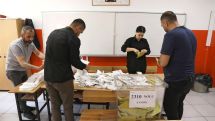 Թուրքիան քաղաքացիներին կոչ է անում չտրվել սադրանքներին և չփչացնել քվեաթերթիկները