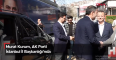 Թուրքիայում ընտրությունների ժամանակ հրազենի գործածությամբ ծեծկռտուքի հետևանքով կա զոհ և վիրավորներ