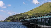 Temperatures to hit 28C in parts of Armenia