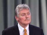 Kremlin says Armenian banks' rejection of Russian cards related to US pressure