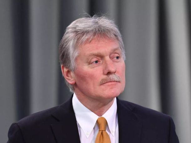 Kremlin says Armenian banks' rejection of Russian cards related to US pressure