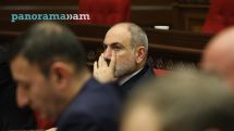 Հայաստանում նշում են՝ այսօր Նիկոլի օրն է