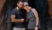 WEB3 Armenia Foundation calls for Tigran Ghambaryan's release